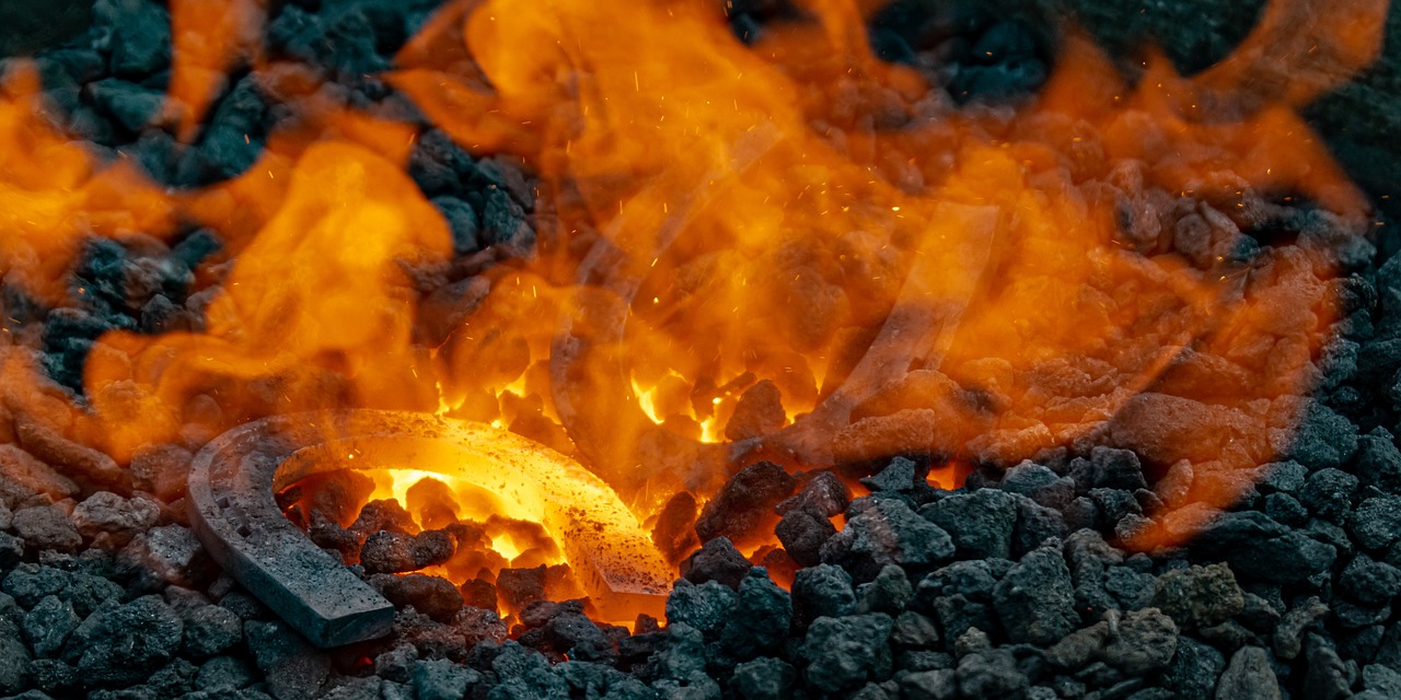 How to Prevent Carbon Monoxide Poisoning at Home
